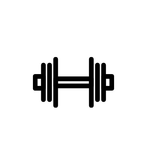 The Hub Logo